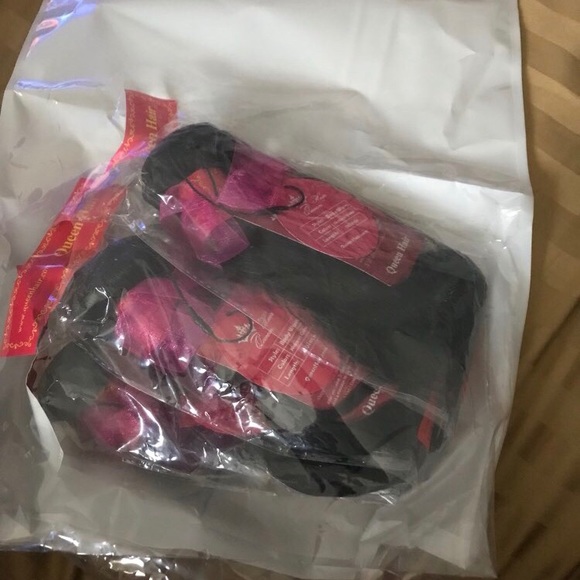 ✨NEW BODY WAVE VIRGIN HAIR - 20,22,24* *NWT